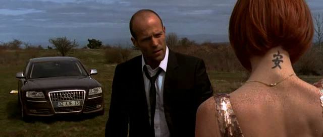 【画像】シカゴ・ホワイトソックス、ついに村上の漢字ユニを量産するｗｗｗｗｗｗｗｗｗ | 【画像】シカゴ・ホワイトソックス、ついに村上の漢字ユニを量産するｗｗｗｗｗｗｗｗｗ | 【画像】シカゴ・ホワイトソックス、ついに村上の漢字ユニを量産するｗｗｗｗｗｗｗｗｗ | 【画像】シカゴ・ホワイトソックス、ついに村上の漢字ユニを量産するｗｗｗｗｗｗｗｗｗ | 【画像】シカゴ・ホワイトソックス、ついに村上の漢字ユニを量産するｗｗｗｗｗｗｗｗｗ | 【画像】シカゴ・ホワイトソックス、ついに村上の漢字ユニを量産するｗｗｗｗｗｗｗｗｗ | 【画像】シカゴ・ホワイトソックス、ついに村上の漢字ユニを量産するｗｗｗｗｗｗｗｗｗ | 【画像】シカゴ・ホワイトソックス、ついに村上の漢字ユニを量産するｗｗｗｗｗｗｗｗｗ | 【画像】シカゴ・ホワイトソックス、ついに村上の漢字ユニを量産するｗｗｗｗｗｗｗｗｗ | 【画像】シカゴ・ホワイトソックス、ついに村上の漢字ユニを量産するｗｗｗｗｗｗｗｗｗ | 【画像】シカゴ・ホワイトソックス、ついに村上の漢字ユニを量産するｗｗｗｗｗｗｗｗｗ | 【画像】シカゴ・ホワイトソックス、ついに村上の漢字ユニを量産するｗｗｗｗｗｗｗｗｗ | 【画像】シカゴ・ホワイトソックス、ついに村上の漢字ユニを量産するｗｗｗｗｗｗｗｗｗ | 【画像】シカゴ・ホワイトソックス、ついに村上の漢字ユニを量産するｗｗｗｗｗｗｗｗｗ | 【画像】シカゴ・ホワイトソックス、ついに村上の漢字ユニを量産するｗｗｗｗｗｗｗｗｗ | 【画像】シカゴ・ホワイトソックス、ついに村上の漢字ユニを量産するｗｗｗｗｗｗｗｗｗ | 【画像】シカゴ・ホワイトソックス、ついに村上の漢字ユニを量産するｗｗｗｗｗｗｗｗｗ | やっちまった速報(画像07055514725665_17)