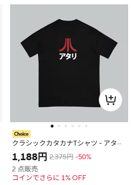 【画像】シカゴ・ホワイトソックス、ついに村上の漢字ユニを量産するｗｗｗｗｗｗｗｗｗ | 【画像】シカゴ・ホワイトソックス、ついに村上の漢字ユニを量産するｗｗｗｗｗｗｗｗｗ | 【画像】シカゴ・ホワイトソックス、ついに村上の漢字ユニを量産するｗｗｗｗｗｗｗｗｗ | 【画像】シカゴ・ホワイトソックス、ついに村上の漢字ユニを量産するｗｗｗｗｗｗｗｗｗ | 【画像】シカゴ・ホワイトソックス、ついに村上の漢字ユニを量産するｗｗｗｗｗｗｗｗｗ | 【画像】シカゴ・ホワイトソックス、ついに村上の漢字ユニを量産するｗｗｗｗｗｗｗｗｗ | 【画像】シカゴ・ホワイトソックス、ついに村上の漢字ユニを量産するｗｗｗｗｗｗｗｗｗ | 【画像】シカゴ・ホワイトソックス、ついに村上の漢字ユニを量産するｗｗｗｗｗｗｗｗｗ | 【画像】シカゴ・ホワイトソックス、ついに村上の漢字ユニを量産するｗｗｗｗｗｗｗｗｗ | 【画像】シカゴ・ホワイトソックス、ついに村上の漢字ユニを量産するｗｗｗｗｗｗｗｗｗ | 【画像】シカゴ・ホワイトソックス、ついに村上の漢字ユニを量産するｗｗｗｗｗｗｗｗｗ | 【画像】シカゴ・ホワイトソックス、ついに村上の漢字ユニを量産するｗｗｗｗｗｗｗｗｗ | 【画像】シカゴ・ホワイトソックス、ついに村上の漢字ユニを量産するｗｗｗｗｗｗｗｗｗ | 【画像】シカゴ・ホワイトソックス、ついに村上の漢字ユニを量産するｗｗｗｗｗｗｗｗｗ | 【画像】シカゴ・ホワイトソックス、ついに村上の漢字ユニを量産するｗｗｗｗｗｗｗｗｗ | 【画像】シカゴ・ホワイトソックス、ついに村上の漢字ユニを量産するｗｗｗｗｗｗｗｗｗ | 【画像】シカゴ・ホワイトソックス、ついに村上の漢字ユニを量産するｗｗｗｗｗｗｗｗｗ | 【画像】シカゴ・ホワイトソックス、ついに村上の漢字ユニを量産するｗｗｗｗｗｗｗｗｗ | 【画像】シカゴ・ホワイトソックス、ついに村上の漢字ユニを量産するｗｗｗｗｗｗｗｗｗ | やっちまった速報(画像07055515694149_19)