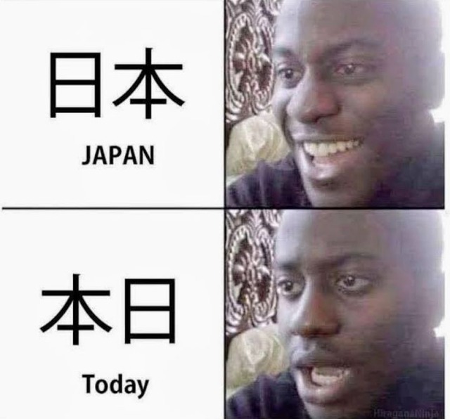 【画像】シカゴ・ホワイトソックス、ついに村上の漢字ユニを量産するｗｗｗｗｗｗｗｗｗ | 【画像】シカゴ・ホワイトソックス、ついに村上の漢字ユニを量産するｗｗｗｗｗｗｗｗｗ | 【画像】シカゴ・ホワイトソックス、ついに村上の漢字ユニを量産するｗｗｗｗｗｗｗｗｗ | 【画像】シカゴ・ホワイトソックス、ついに村上の漢字ユニを量産するｗｗｗｗｗｗｗｗｗ | 【画像】シカゴ・ホワイトソックス、ついに村上の漢字ユニを量産するｗｗｗｗｗｗｗｗｗ | 【画像】シカゴ・ホワイトソックス、ついに村上の漢字ユニを量産するｗｗｗｗｗｗｗｗｗ | 【画像】シカゴ・ホワイトソックス、ついに村上の漢字ユニを量産するｗｗｗｗｗｗｗｗｗ | 【画像】シカゴ・ホワイトソックス、ついに村上の漢字ユニを量産するｗｗｗｗｗｗｗｗｗ | 【画像】シカゴ・ホワイトソックス、ついに村上の漢字ユニを量産するｗｗｗｗｗｗｗｗｗ | 【画像】シカゴ・ホワイトソックス、ついに村上の漢字ユニを量産するｗｗｗｗｗｗｗｗｗ | 【画像】シカゴ・ホワイトソックス、ついに村上の漢字ユニを量産するｗｗｗｗｗｗｗｗｗ | 【画像】シカゴ・ホワイトソックス、ついに村上の漢字ユニを量産するｗｗｗｗｗｗｗｗｗ | 【画像】シカゴ・ホワイトソックス、ついに村上の漢字ユニを量産するｗｗｗｗｗｗｗｗｗ | 【画像】シカゴ・ホワイトソックス、ついに村上の漢字ユニを量産するｗｗｗｗｗｗｗｗｗ | 【画像】シカゴ・ホワイトソックス、ついに村上の漢字ユニを量産するｗｗｗｗｗｗｗｗｗ | 【画像】シカゴ・ホワイトソックス、ついに村上の漢字ユニを量産するｗｗｗｗｗｗｗｗｗ | 【画像】シカゴ・ホワイトソックス、ついに村上の漢字ユニを量産するｗｗｗｗｗｗｗｗｗ | 【画像】シカゴ・ホワイトソックス、ついに村上の漢字ユニを量産するｗｗｗｗｗｗｗｗｗ | 【画像】シカゴ・ホワイトソックス、ついに村上の漢字ユニを量産するｗｗｗｗｗｗｗｗｗ | 【画像】シカゴ・ホワイトソックス、ついに村上の漢字ユニを量産するｗｗｗｗｗｗｗｗｗ | 【画像】シカゴ・ホワイトソックス、ついに村上の漢字ユニを量産するｗｗｗｗｗｗｗｗｗ | 【画像】シカゴ・ホワイトソックス、ついに村上の漢字ユニを量産するｗｗｗｗｗｗｗｗｗ | 【画像】シカゴ・ホワイトソックス、ついに村上の漢字ユニを量産するｗｗｗｗｗｗｗｗｗ | やっちまった速報(画像07055517596135_23)