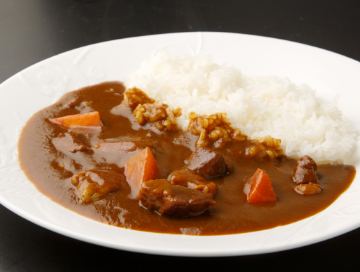 【急募】水曜日のダウンタウンでホンマにつまらなかった企画を教えてｗｗｗｗｗｗｗｗｗ
 | やっちまった速報(ピックアップ7)