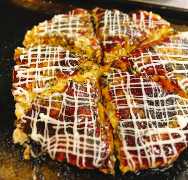 ワイ関東人、関西人がカレーライスを「混ぜて食う」と知って衝撃を受ける | ワイ関東人、関西人がカレーライスを「混ぜて食う」と知って衝撃を受ける | ワイ関東人、関西人がカレーライスを「混ぜて食う」と知って衝撃を受ける | ワイ関東人、関西人がカレーライスを「混ぜて食う」と知って衝撃を受ける | ワイ関東人、関西人がカレーライスを「混ぜて食う」と知って衝撃を受ける | ワイ関東人、関西人がカレーライスを「混ぜて食う」と知って衝撃を受ける | ワイ関東人、関西人がカレーライスを「混ぜて食う」と知って衝撃を受ける | ワイ関東人、関西人がカレーライスを「混ぜて食う」と知って衝撃を受ける | ワイ関東人、関西人がカレーライスを「混ぜて食う」と知って衝撃を受ける | ワイ関東人、関西人がカレーライスを「混ぜて食う」と知って衝撃を受ける | やっちまった速報(画像07075501057265_10)