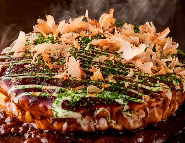 ワイ関東人、関西人がカレーライスを「混ぜて食う」と知って衝撃を受ける | ワイ関東人、関西人がカレーライスを「混ぜて食う」と知って衝撃を受ける | ワイ関東人、関西人がカレーライスを「混ぜて食う」と知って衝撃を受ける | ワイ関東人、関西人がカレーライスを「混ぜて食う」と知って衝撃を受ける | ワイ関東人、関西人がカレーライスを「混ぜて食う」と知って衝撃を受ける | ワイ関東人、関西人がカレーライスを「混ぜて食う」と知って衝撃を受ける | ワイ関東人、関西人がカレーライスを「混ぜて食う」と知って衝撃を受ける | ワイ関東人、関西人がカレーライスを「混ぜて食う」と知って衝撃を受ける | やっちまった速報(画像07075459377235_8)