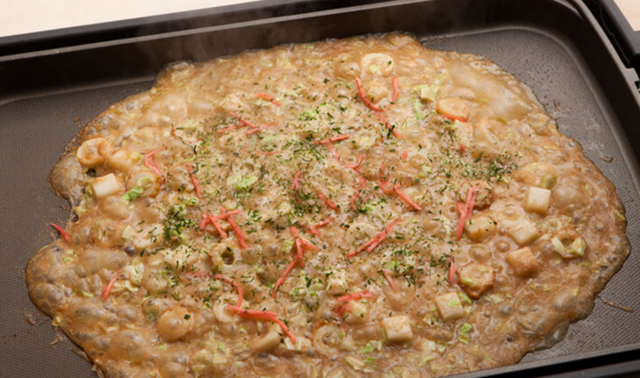 ワイ関東人、関西人がカレーライスを「混ぜて食う」と知って衝撃を受ける | ワイ関東人、関西人がカレーライスを「混ぜて食う」と知って衝撃を受ける | ワイ関東人、関西人がカレーライスを「混ぜて食う」と知って衝撃を受ける | ワイ関東人、関西人がカレーライスを「混ぜて食う」と知って衝撃を受ける | ワイ関東人、関西人がカレーライスを「混ぜて食う」と知って衝撃を受ける | ワイ関東人、関西人がカレーライスを「混ぜて食う」と知って衝撃を受ける | ワイ関東人、関西人がカレーライスを「混ぜて食う」と知って衝撃を受ける | ワイ関東人、関西人がカレーライスを「混ぜて食う」と知って衝撃を受ける | ワイ関東人、関西人がカレーライスを「混ぜて食う」と知って衝撃を受ける | やっちまった速報(画像07075500170125_9)