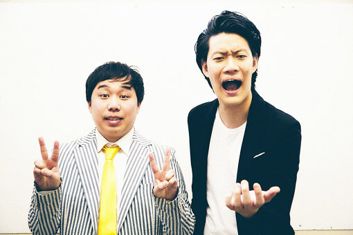 【新台】ネット「Lヤバチバ」追加スペック情報！ミニ花笠ランプを点灯させて虹7モードを目指すフロー！？
 | やっちまった速報(最新記事20)