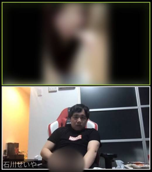 【悲報】霜降り明星、ジワジワとコンビ格差が広がり始める… | 【悲報】霜降り明星、ジワジワとコンビ格差が広がり始める… | 【悲報】霜降り明星、ジワジワとコンビ格差が広がり始める… | やっちまった速報(画像07094440490216_3)