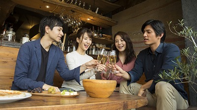 【新台】ネット「Lヤバチバ」追加スペック情報！ミニ花笠ランプを点灯させて虹7モードを目指すフロー！？
 | やっちまった速報(最新記事18)