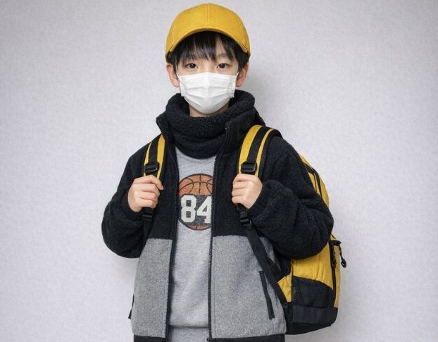 【悲報】京都の小6行方不明事件、ガチで迷宮入りしそう | 【悲報】京都の小6行方不明事件、ガチで迷宮入りしそう | 【悲報】京都の小6行方不明事件、ガチで迷宮入りしそう | 【悲報】京都の小6行方不明事件、ガチで迷宮入りしそう | 【悲報】京都の小6行方不明事件、ガチで迷宮入りしそう | 【悲報】京都の小6行方不明事件、ガチで迷宮入りしそう | やっちまった速報(画像07114438557049_6)