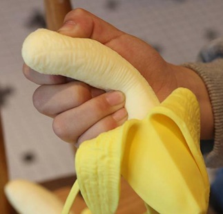 【新台】ネット「Lヤバチバ」追加スペック情報！ミニ花笠ランプを点灯させて虹7モードを目指すフロー！？
 | やっちまった速報(最新記事13)