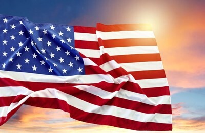 【新台】ネット「Lヤバチバ」追加スペック情報！ミニ花笠ランプを点灯させて虹7モードを目指すフロー！？
 | やっちまった速報(最新記事11)