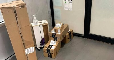 【新台】ネット「Lヤバチバ」追加スペック情報！ミニ花笠ランプを点灯させて虹7モードを目指すフロー！？
 | やっちまった速報(最新記事7)