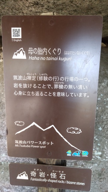 【画像】4歳の姪と登山して遊んでいただけの人、なぜか大炎上🔥 | 【画像】4歳の姪と登山して遊んでいただけの人、なぜか大炎上🔥 | 【画像】4歳の姪と登山して遊んでいただけの人、なぜか大炎上🔥 | 【画像】4歳の姪と登山して遊んでいただけの人、なぜか大炎上🔥 | 【画像】4歳の姪と登山して遊んでいただけの人、なぜか大炎上🔥 | 【画像】4歳の姪と登山して遊んでいただけの人、なぜか大炎上🔥 | 【画像】4歳の姪と登山して遊んでいただけの人、なぜか大炎上🔥 | 【画像】4歳の姪と登山して遊んでいただけの人、なぜか大炎上🔥 | 【画像】4歳の姪と登山して遊んでいただけの人、なぜか大炎上🔥 | 【画像】4歳の姪と登山して遊んでいただけの人、なぜか大炎上🔥 | 【画像】4歳の姪と登山して遊んでいただけの人、なぜか大炎上🔥 | やっちまった速報(画像07173509262356_11)