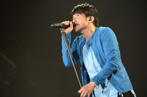 【噂】大都「ワールドダイスター」e機とL機を開発中！？
 | やっちまった速報(最新記事1)