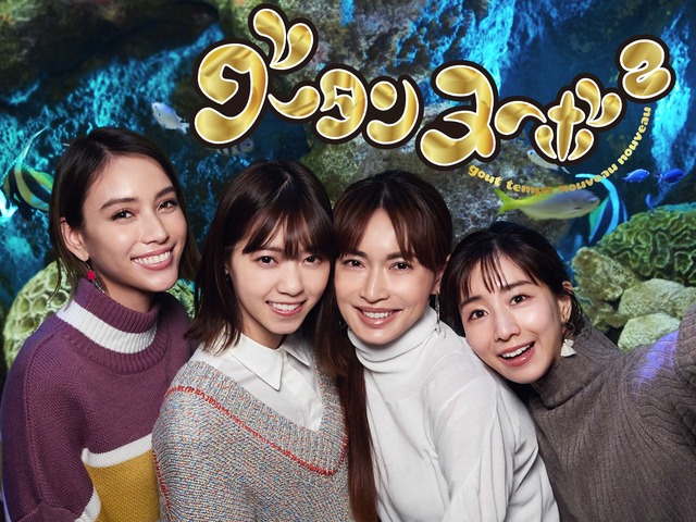 【動画】ミスチル桜井「女性タレントがガールズトークしてるTV番組イラッとする」←炎上wwwww | 【動画】ミスチル桜井「女性タレントがガールズトークしてるTV番組イラッとする」←炎上wwwww | 【動画】ミスチル桜井「女性タレントがガールズトークしてるTV番組イラッとする」←炎上wwwww | やっちまった速報(画像07203521086755_3) 【動画】ミスチル桜井「女性タレントがガールズトークしてるTV番組イラッとする」←炎上wwwww | 【動画】ミスチル桜井「女性タレントがガールズトークしてるTV番組イラッとする」←炎上wwwww | 【動画】ミスチル桜井「女性タレントがガールズトークしてるTV番組イラッとする」←炎上wwwww | やっちまった速報(画像07203521086755_3)