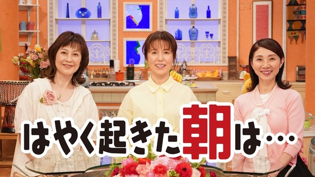 【動画】ミスチル桜井「女性タレントがガールズトークしてるTV番組イラッとする」←炎上wwwww | 【動画】ミスチル桜井「女性タレントがガールズトークしてるTV番組イラッとする」←炎上wwwww | 【動画】ミスチル桜井「女性タレントがガールズトークしてるTV番組イラッとする」←炎上wwwww | 【動画】ミスチル桜井「女性タレントがガールズトークしてるTV番組イラッとする」←炎上wwwww | やっちまった速報(画像07203521833552_4) 【動画】ミスチル桜井「女性タレントがガールズトークしてるTV番組イラッとする」←炎上wwwww | 【動画】ミスチル桜井「女性タレントがガールズトークしてるTV番組イラッとする」←炎上wwwww | 【動画】ミスチル桜井「女性タレントがガールズトークしてるTV番組イラッとする」←炎上wwwww | 【動画】ミスチル桜井「女性タレントがガールズトークしてるTV番組イラッとする」←炎上wwwww | やっちまった速報(画像07203521833552_4)