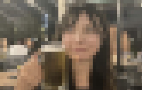 【噂】ユニバ、年末にバジリスクorハーデスを発売か！？
 | やっちまった速報(最新記事3)