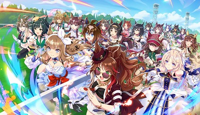 【朗報】撃墜されたF-15E (航空機)のパイロット、24時間で177kmを踏破してしまうwwww
 | やっちまった速報(最新記事1)