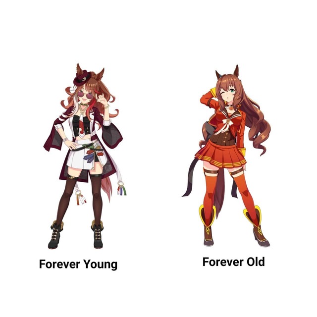 【画像】ウマ娘プリティーダービー、海外でR18指定をくらって大炎上してしまうｗｗｗｗｗｗｗ | 【画像】ウマ娘プリティーダービー、海外でR18指定をくらって大炎上してしまうｗｗｗｗｗｗｗ | 【画像】ウマ娘プリティーダービー、海外でR18指定をくらって大炎上してしまうｗｗｗｗｗｗｗ | 【画像】ウマ娘プリティーダービー、海外でR18指定をくらって大炎上してしまうｗｗｗｗｗｗｗ | 【画像】ウマ娘プリティーダービー、海外でR18指定をくらって大炎上してしまうｗｗｗｗｗｗｗ | 【画像】ウマ娘プリティーダービー、海外でR18指定をくらって大炎上してしまうｗｗｗｗｗｗｗ | 【画像】ウマ娘プリティーダービー、海外でR18指定をくらって大炎上してしまうｗｗｗｗｗｗｗ | 【画像】ウマ娘プリティーダービー、海外でR18指定をくらって大炎上してしまうｗｗｗｗｗｗｗ | 【画像】ウマ娘プリティーダービー、海外でR18指定をくらって大炎上してしまうｗｗｗｗｗｗｗ | 【画像】ウマ娘プリティーダービー、海外でR18指定をくらって大炎上してしまうｗｗｗｗｗｗｗ | 【画像】ウマ娘プリティーダービー、海外でR18指定をくらって大炎上してしまうｗｗｗｗｗｗｗ | 【画像】ウマ娘プリティーダービー、海外でR18指定をくらって大炎上してしまうｗｗｗｗｗｗｗ | 【画像】ウマ娘プリティーダービー、海外でR18指定をくらって大炎上してしまうｗｗｗｗｗｗｗ | やっちまった速報(画像07223610894137_13)