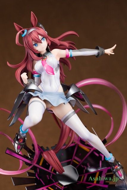 【画像】ウマ娘プリティーダービー、海外でR18指定をくらって大炎上してしまうｗｗｗｗｗｗｗ | 【画像】ウマ娘プリティーダービー、海外でR18指定をくらって大炎上してしまうｗｗｗｗｗｗｗ | 【画像】ウマ娘プリティーダービー、海外でR18指定をくらって大炎上してしまうｗｗｗｗｗｗｗ | やっちまった速報(画像07223602532555_3)