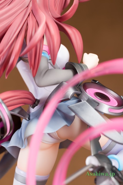 【画像】ウマ娘プリティーダービー、海外でR18指定をくらって大炎上してしまうｗｗｗｗｗｗｗ | 【画像】ウマ娘プリティーダービー、海外でR18指定をくらって大炎上してしまうｗｗｗｗｗｗｗ | 【画像】ウマ娘プリティーダービー、海外でR18指定をくらって大炎上してしまうｗｗｗｗｗｗｗ | 【画像】ウマ娘プリティーダービー、海外でR18指定をくらって大炎上してしまうｗｗｗｗｗｗｗ | やっちまった速報(画像07223603324855_4)