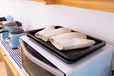 【悲報】弊社新入社員、昼休みになった瞬間に電子レンジにダッシュし5分の冷凍食品を暖め始めてしまう・・・・ | やっちまった速報(画像07233536429564_1)