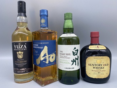 【閲覧注意】ベネズエラの大ムカデ、デカ過ぎヤバ過ぎｗｗｗｗ
 | やっちまった速報(ピックアップ5)