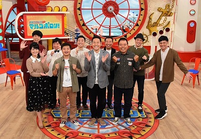 ワイ「そろそろ寝るか…（ｵﾒﾒﾄｼﾞｰ）」体「ビクンッ ビクンッッ」ワイ「きたきた！！」
 | やっちまった速報(ピックアップ8)