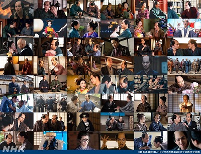 【悲報】今月既にパチスロで93000円負け
 | やっちまった速報(ピックアップ4)