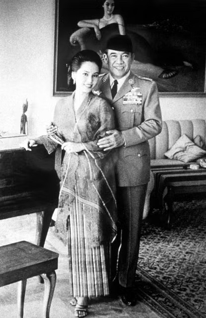 【議論】NHK「お前ら誰が主人公なら大河ドラマ観るんだよ？」 | 【議論】NHK「お前ら誰が主人公なら大河ドラマ観るんだよ？」 | やっちまった速報(画像08043522391596_2)