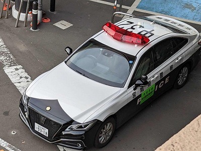 最新のパチンコ・パチスロ稼働ランキングが公開！パチンコはリコリコがTOPに！
 | やっちまった速報(ピックアップ2)