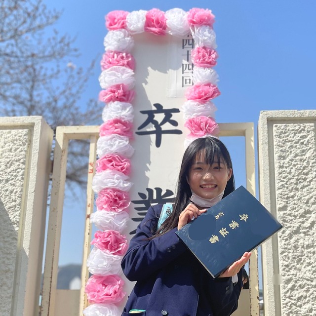 【画像】子供の成長、エモすぎて涙😭😭😭 | 【画像】子供の成長、エモすぎて涙😭😭😭 | 【画像】子供の成長、エモすぎて涙😭😭😭 | 【画像】子供の成長、エモすぎて涙😭😭😭 | 【画像】子供の成長、エモすぎて涙😭😭😭 | やっちまった速報(画像08073656544382_5)