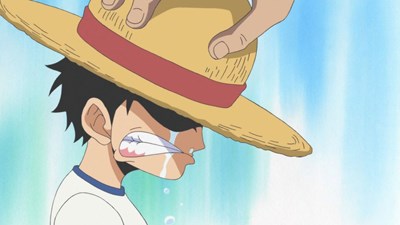 X民「ハンターハンターおもんないって言いづらい空気ない？ぶっちゃけそんなおもんないし無理がある描写多すぎだぞ！」
 | やっちまった速報(ピックアップ2)