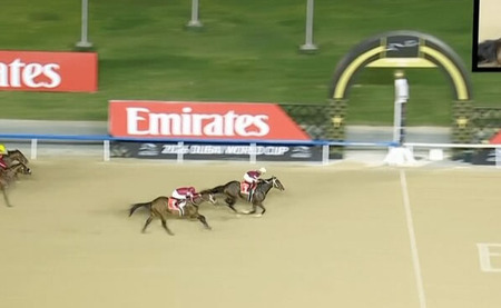 【動画】アメリカで人気すぎる大学バスケ、決勝戦の観客数がガチの限界突破ｗｗｗｗｗｗ
 | やっちまった速報(ピックアップ8)