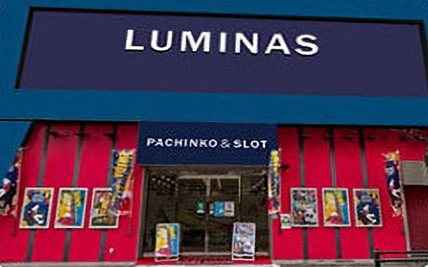 【競馬予想】[1]第86回桜花賞(GⅠ) /2025
 | やっちまった速報(ピックアップ3)