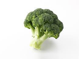 驚愕】ブロッコリーさんの『指定野菜入り』52年ぶりの快挙をみんなで祝おうｗｗｗｗｗ | やっちまった速報(画像08133543117315_1)