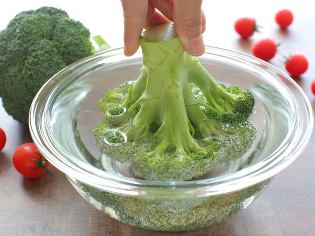 驚愕】ブロッコリーさんの『指定野菜入り』52年ぶりの快挙をみんなで祝おうｗｗｗｗｗ | 驚愕】ブロッコリーさんの『指定野菜入り』52年ぶりの快挙をみんなで祝おうｗｗｗｗｗ | 驚愕】ブロッコリーさんの『指定野菜入り』52年ぶりの快挙をみんなで祝おうｗｗｗｗｗ | 驚愕】ブロッコリーさんの『指定野菜入り』52年ぶりの快挙をみんなで祝おうｗｗｗｗｗ | 驚愕】ブロッコリーさんの『指定野菜入り』52年ぶりの快挙をみんなで祝おうｗｗｗｗｗ | 驚愕】ブロッコリーさんの『指定野菜入り』52年ぶりの快挙をみんなで祝おうｗｗｗｗｗ | 驚愕】ブロッコリーさんの『指定野菜入り』52年ぶりの快挙をみんなで祝おうｗｗｗｗｗ | やっちまった速報(画像08133551865039_7)