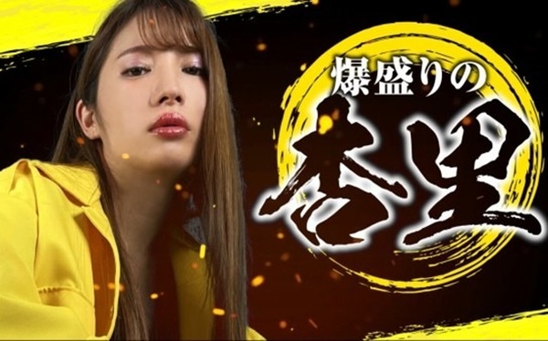 【悲報】ワイ、「新しい漫画・映画・アニメ・ドラマ」を見ることができなくなってしまう…😰
 | やっちまった速報(ピックアップ4)