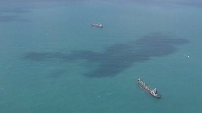 【悲報】イラン、1隻に3億円も要求してしまうwwwwwwwww | やっちまった速報(画像08143537234710_1) 【悲報】イラン、1隻に3億円も要求してしまうwwwwwwwww | やっちまった速報(画像08143537234710_1)