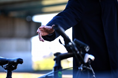中学教師「う~ん…チャリ盗んだはいいけど、自宅付近まで乗っていくの嫌やなぁ…せや!」 | やっちまった速報(画像08163651920202_1) 中学教師「う~ん…チャリ盗んだはいいけど、自宅付近まで乗っていくの嫌やなぁ…せや!」 | やっちまった速報(画像08163651920202_1)