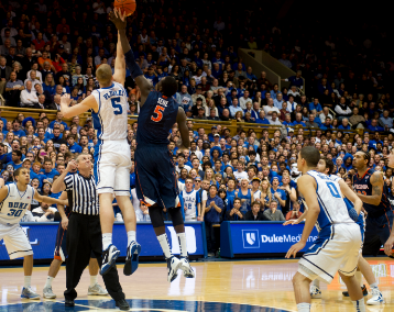 やっちまった速報(最新記事20)