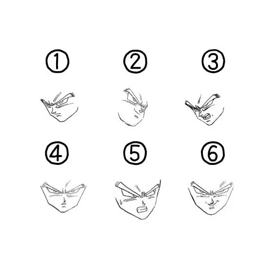 【悲報】外国人「ダンダダンって漫画、マジで同顔症候群がひどいよ。泣けるわ…」 | 【悲報】外国人「ダンダダンって漫画、マジで同顔症候群がひどいよ。泣けるわ…」 | 【悲報】外国人「ダンダダンって漫画、マジで同顔症候群がひどいよ。泣けるわ…」 | 【悲報】外国人「ダンダダンって漫画、マジで同顔症候群がひどいよ。泣けるわ…」 | 【悲報】外国人「ダンダダンって漫画、マジで同顔症候群がひどいよ。泣けるわ…」 | 【悲報】外国人「ダンダダンって漫画、マジで同顔症候群がひどいよ。泣けるわ…」 | 【悲報】外国人「ダンダダンって漫画、マジで同顔症候群がひどいよ。泣けるわ…」 | 【悲報】外国人「ダンダダンって漫画、マジで同顔症候群がひどいよ。泣けるわ…」 | 【悲報】外国人「ダンダダンって漫画、マジで同顔症候群がひどいよ。泣けるわ…」 | 【悲報】外国人「ダンダダンって漫画、マジで同顔症候群がひどいよ。泣けるわ…」 | 【悲報】外国人「ダンダダンって漫画、マジで同顔症候群がひどいよ。泣けるわ…」 | 【悲報】外国人「ダンダダンって漫画、マジで同顔症候群がひどいよ。泣けるわ…」 | 【悲報】外国人「ダンダダンって漫画、マジで同顔症候群がひどいよ。泣けるわ…」 | 【悲報】外国人「ダンダダンって漫画、マジで同顔症候群がひどいよ。泣けるわ…」 | 【悲報】外国人「ダンダダンって漫画、マジで同顔症候群がひどいよ。泣けるわ…」 | 【悲報】外国人「ダンダダンって漫画、マジで同顔症候群がひどいよ。泣けるわ…」 | 【悲報】外国人「ダンダダンって漫画、マジで同顔症候群がひどいよ。泣けるわ…」 | やっちまった速報(画像08183624103873_17)