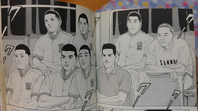 【悲報】外国人「ダンダダンって漫画、マジで同顔症候群がひどいよ。泣けるわ…」 | 【悲報】外国人「ダンダダンって漫画、マジで同顔症候群がひどいよ。泣けるわ…」 | 【悲報】外国人「ダンダダンって漫画、マジで同顔症候群がひどいよ。泣けるわ…」 | 【悲報】外国人「ダンダダンって漫画、マジで同顔症候群がひどいよ。泣けるわ…」 | 【悲報】外国人「ダンダダンって漫画、マジで同顔症候群がひどいよ。泣けるわ…」 | 【悲報】外国人「ダンダダンって漫画、マジで同顔症候群がひどいよ。泣けるわ…」 | 【悲報】外国人「ダンダダンって漫画、マジで同顔症候群がひどいよ。泣けるわ…」 | 【悲報】外国人「ダンダダンって漫画、マジで同顔症候群がひどいよ。泣けるわ…」 | 【悲報】外国人「ダンダダンって漫画、マジで同顔症候群がひどいよ。泣けるわ…」 | 【悲報】外国人「ダンダダンって漫画、マジで同顔症候群がひどいよ。泣けるわ…」 | 【悲報】外国人「ダンダダンって漫画、マジで同顔症候群がひどいよ。泣けるわ…」 | 【悲報】外国人「ダンダダンって漫画、マジで同顔症候群がひどいよ。泣けるわ…」 | 【悲報】外国人「ダンダダンって漫画、マジで同顔症候群がひどいよ。泣けるわ…」 | 【悲報】外国人「ダンダダンって漫画、マジで同顔症候群がひどいよ。泣けるわ…」 | 【悲報】外国人「ダンダダンって漫画、マジで同顔症候群がひどいよ。泣けるわ…」 | 【悲報】外国人「ダンダダンって漫画、マジで同顔症候群がひどいよ。泣けるわ…」 | 【悲報】外国人「ダンダダンって漫画、マジで同顔症候群がひどいよ。泣けるわ…」 | 【悲報】外国人「ダンダダンって漫画、マジで同顔症候群がひどいよ。泣けるわ…」 | やっちまった速報(画像08183625937506_18)