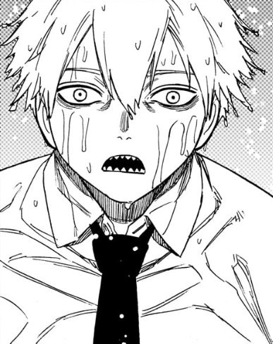 【悲報】外国人「ダンダダンって漫画、マジで同顔症候群がひどいよ。泣けるわ…」 | 【悲報】外国人「ダンダダンって漫画、マジで同顔症候群がひどいよ。泣けるわ…」 | 【悲報】外国人「ダンダダンって漫画、マジで同顔症候群がひどいよ。泣けるわ…」 | 【悲報】外国人「ダンダダンって漫画、マジで同顔症候群がひどいよ。泣けるわ…」 | 【悲報】外国人「ダンダダンって漫画、マジで同顔症候群がひどいよ。泣けるわ…」 | 【悲報】外国人「ダンダダンって漫画、マジで同顔症候群がひどいよ。泣けるわ…」 | 【悲報】外国人「ダンダダンって漫画、マジで同顔症候群がひどいよ。泣けるわ…」 | やっちまった速報(画像08183609287931_7)