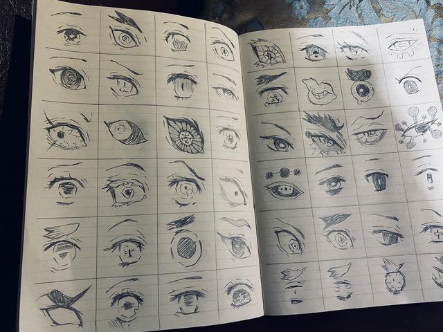 【悲報】外国人「ダンダダンって漫画、マジで同顔症候群がひどいよ。泣けるわ…」 | 【悲報】外国人「ダンダダンって漫画、マジで同顔症候群がひどいよ。泣けるわ…」 | 【悲報】外国人「ダンダダンって漫画、マジで同顔症候群がひどいよ。泣けるわ…」 | 【悲報】外国人「ダンダダンって漫画、マジで同顔症候群がひどいよ。泣けるわ…」 | 【悲報】外国人「ダンダダンって漫画、マジで同顔症候群がひどいよ。泣けるわ…」 | 【悲報】外国人「ダンダダンって漫画、マジで同顔症候群がひどいよ。泣けるわ…」 | 【悲報】外国人「ダンダダンって漫画、マジで同顔症候群がひどいよ。泣けるわ…」 | 【悲報】外国人「ダンダダンって漫画、マジで同顔症候群がひどいよ。泣けるわ…」 | やっちまった速報(画像08183610657790_8)