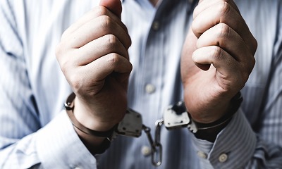 やっちまった速報(最新記事16)