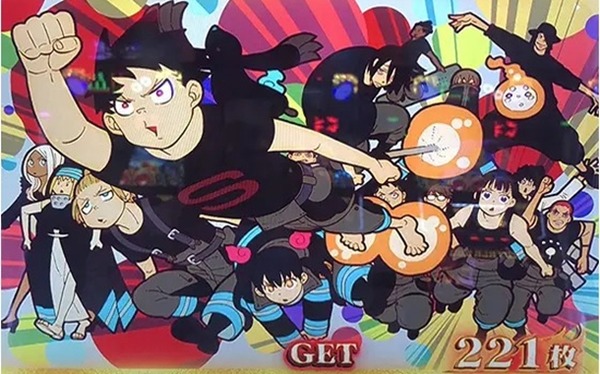 やっちまった速報(最新記事15)