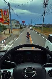 やっちまった速報(最新記事11)