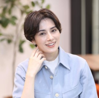 やっちまった速報(最新記事8)