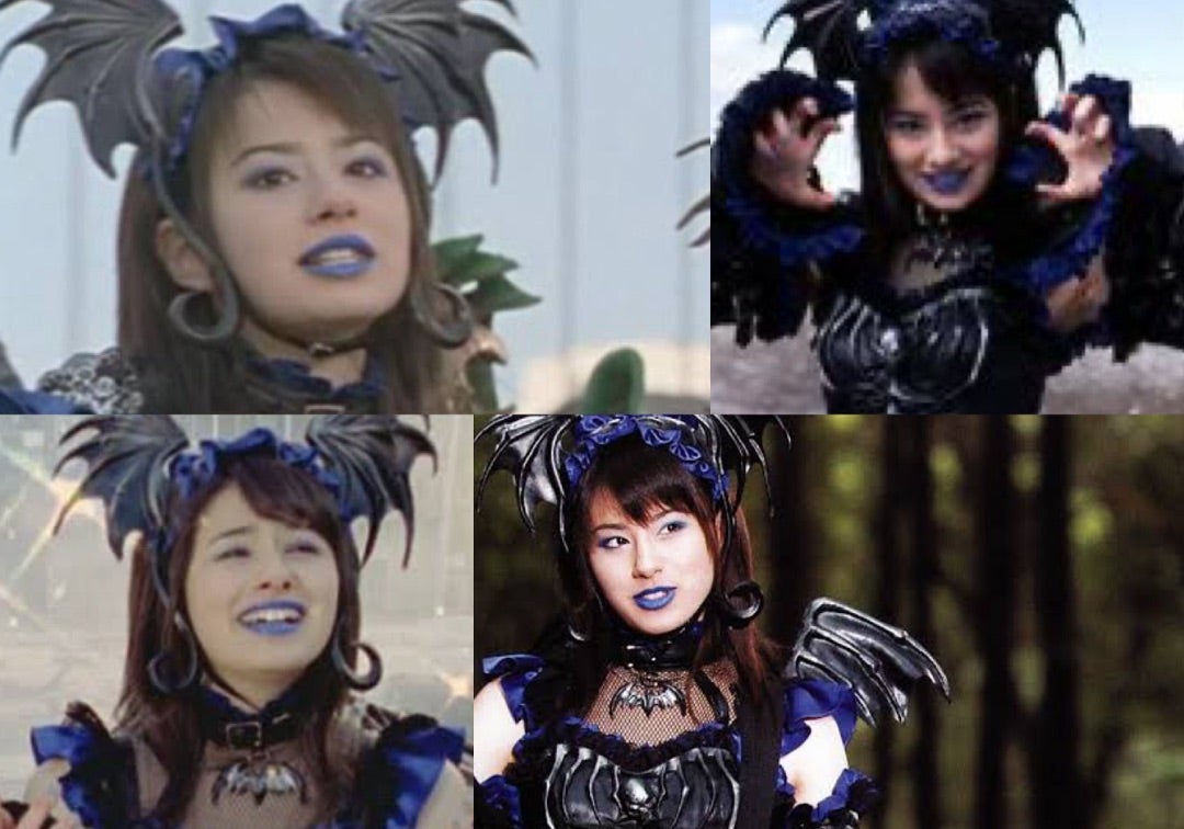 【画像】ホラン千秋、『ヴィラン千秋』に変身！「惚れ直した」「別人」「メリル・ストリープみたい」と絶賛 | 【画像】ホラン千秋、『ヴィラン千秋』に変身！「惚れ直した」「別人」「メリル・ストリープみたい」と絶賛 | 【画像】ホラン千秋、『ヴィラン千秋』に変身！「惚れ直した」「別人」「メリル・ストリープみたい」と絶賛 | 【画像】ホラン千秋、『ヴィラン千秋』に変身！「惚れ直した」「別人」「メリル・ストリープみたい」と絶賛 | 【画像】ホラン千秋、『ヴィラン千秋』に変身！「惚れ直した」「別人」「メリル・ストリープみたい」と絶賛 | 【画像】ホラン千秋、『ヴィラン千秋』に変身！「惚れ直した」「別人」「メリル・ストリープみたい」と絶賛 | 【画像】ホラン千秋、『ヴィラン千秋』に変身！「惚れ直した」「別人」「メリル・ストリープみたい」と絶賛 | 【画像】ホラン千秋、『ヴィラン千秋』に変身！「惚れ直した」「別人」「メリル・ストリープみたい」と絶賛 | 【画像】ホラン千秋、『ヴィラン千秋』に変身！「惚れ直した」「別人」「メリル・ストリープみたい」と絶賛 | 【画像】ホラン千秋、『ヴィラン千秋』に変身！「惚れ直した」「別人」「メリル・ストリープみたい」と絶賛 | やっちまった速報(画像08220123822013_10)