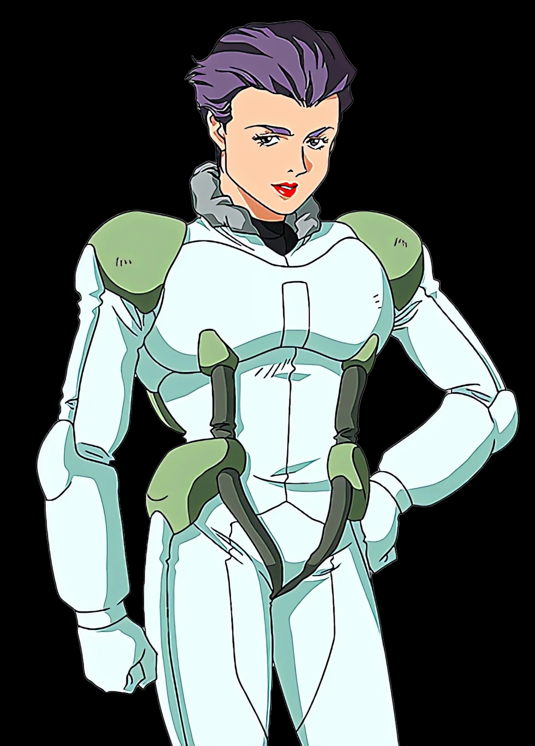 【画像】ホラン千秋、『ヴィラン千秋』に変身！「惚れ直した」「別人」「メリル・ストリープみたい」と絶賛 | 【画像】ホラン千秋、『ヴィラン千秋』に変身！「惚れ直した」「別人」「メリル・ストリープみたい」と絶賛 | 【画像】ホラン千秋、『ヴィラン千秋』に変身！「惚れ直した」「別人」「メリル・ストリープみたい」と絶賛 | 【画像】ホラン千秋、『ヴィラン千秋』に変身！「惚れ直した」「別人」「メリル・ストリープみたい」と絶賛 | 【画像】ホラン千秋、『ヴィラン千秋』に変身！「惚れ直した」「別人」「メリル・ストリープみたい」と絶賛 | 【画像】ホラン千秋、『ヴィラン千秋』に変身！「惚れ直した」「別人」「メリル・ストリープみたい」と絶賛 | 【画像】ホラン千秋、『ヴィラン千秋』に変身！「惚れ直した」「別人」「メリル・ストリープみたい」と絶賛 | 【画像】ホラン千秋、『ヴィラン千秋』に変身！「惚れ直した」「別人」「メリル・ストリープみたい」と絶賛 | 【画像】ホラン千秋、『ヴィラン千秋』に変身！「惚れ直した」「別人」「メリル・ストリープみたい」と絶賛 | 【画像】ホラン千秋、『ヴィラン千秋』に変身！「惚れ直した」「別人」「メリル・ストリープみたい」と絶賛 | 【画像】ホラン千秋、『ヴィラン千秋』に変身！「惚れ直した」「別人」「メリル・ストリープみたい」と絶賛 | やっちまった速報(画像08220124444193_11)