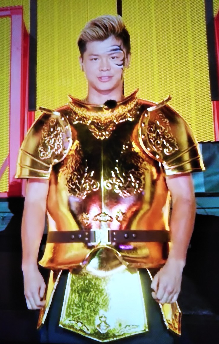 【画像】ホラン千秋、『ヴィラン千秋』に変身！「惚れ直した」「別人」「メリル・ストリープみたい」と絶賛 | 【画像】ホラン千秋、『ヴィラン千秋』に変身！「惚れ直した」「別人」「メリル・ストリープみたい」と絶賛 | 【画像】ホラン千秋、『ヴィラン千秋』に変身！「惚れ直した」「別人」「メリル・ストリープみたい」と絶賛 | 【画像】ホラン千秋、『ヴィラン千秋』に変身！「惚れ直した」「別人」「メリル・ストリープみたい」と絶賛 | 【画像】ホラン千秋、『ヴィラン千秋』に変身！「惚れ直した」「別人」「メリル・ストリープみたい」と絶賛 | 【画像】ホラン千秋、『ヴィラン千秋』に変身！「惚れ直した」「別人」「メリル・ストリープみたい」と絶賛 | 【画像】ホラン千秋、『ヴィラン千秋』に変身！「惚れ直した」「別人」「メリル・ストリープみたい」と絶賛 | 【画像】ホラン千秋、『ヴィラン千秋』に変身！「惚れ直した」「別人」「メリル・ストリープみたい」と絶賛 | 【画像】ホラン千秋、『ヴィラン千秋』に変身！「惚れ直した」「別人」「メリル・ストリープみたい」と絶賛 | 【画像】ホラン千秋、『ヴィラン千秋』に変身！「惚れ直した」「別人」「メリル・ストリープみたい」と絶賛 | 【画像】ホラン千秋、『ヴィラン千秋』に変身！「惚れ直した」「別人」「メリル・ストリープみたい」と絶賛 | 【画像】ホラン千秋、『ヴィラン千秋』に変身！「惚れ直した」「別人」「メリル・ストリープみたい」と絶賛 | やっちまった速報(画像08220124957565_12)